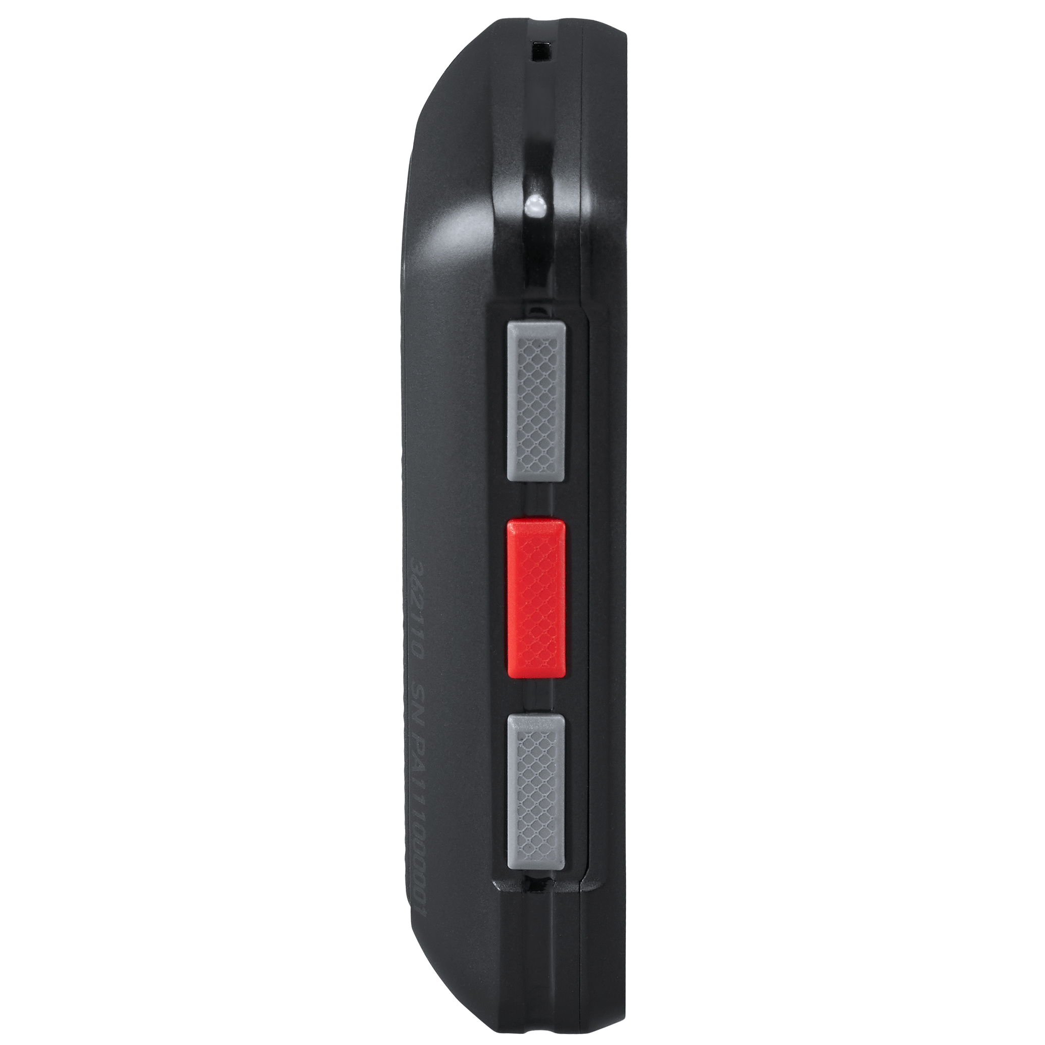 Phantom 2 GPS | BUSHNELL | Handheld GPS | Unisex | Golf Town Limited